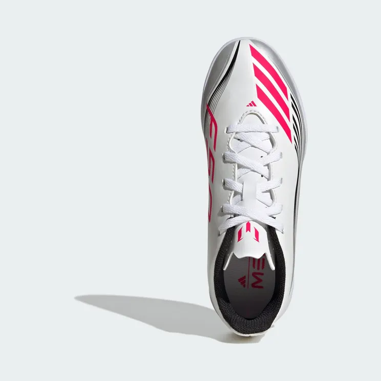adidas F50 Club Indoor Messi Prestig10 Pack (JP7452)