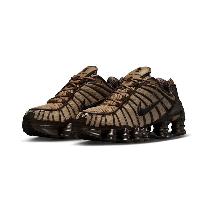 nike-shox AR3566-201