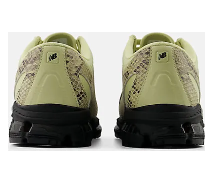 new-balance-1890 U18907P8