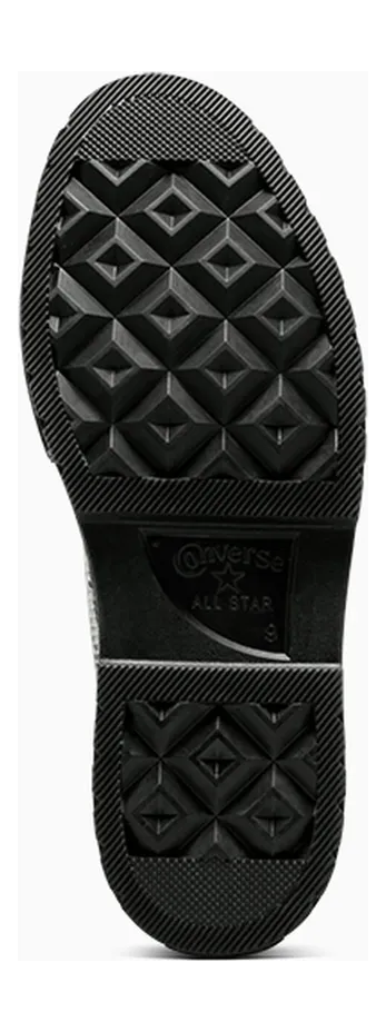 converse-chuck-taylor-all-star A15045C