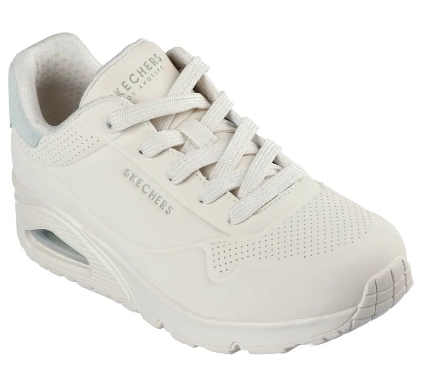 skechers-skech 177092_NTGR