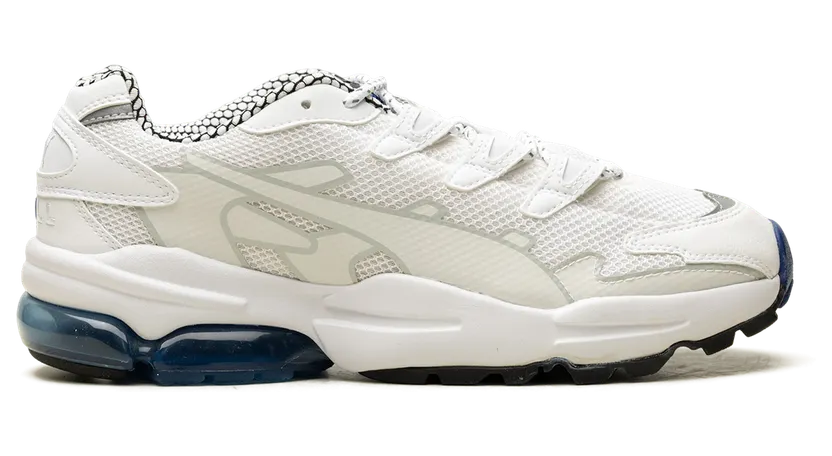 puma-cell 369802-01