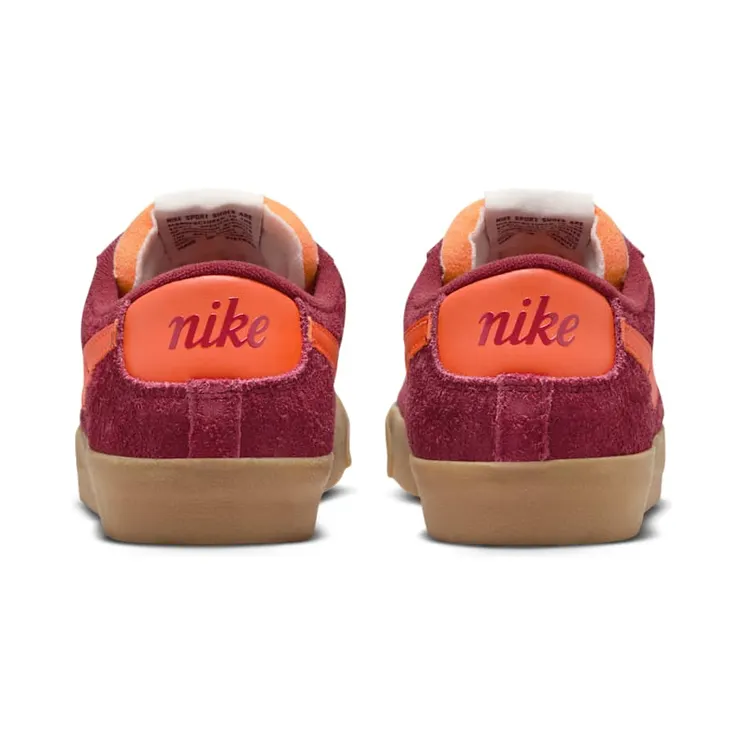 nike-blazer FQ8060-600