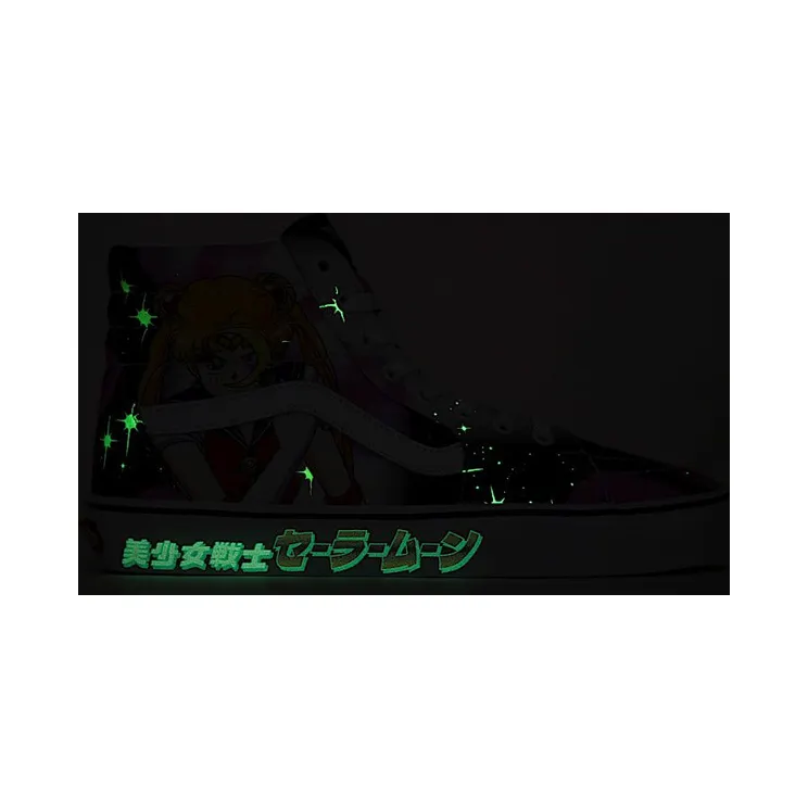 vans-sk8-hi VN0A7Q5NB9P