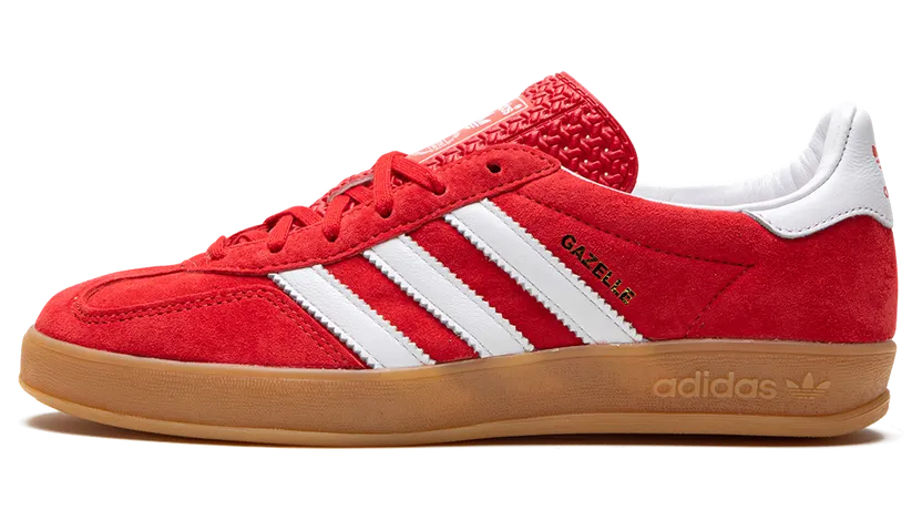 adidas-gazelle H06261