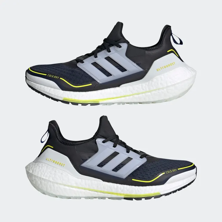 adidas-ultraboost S23893