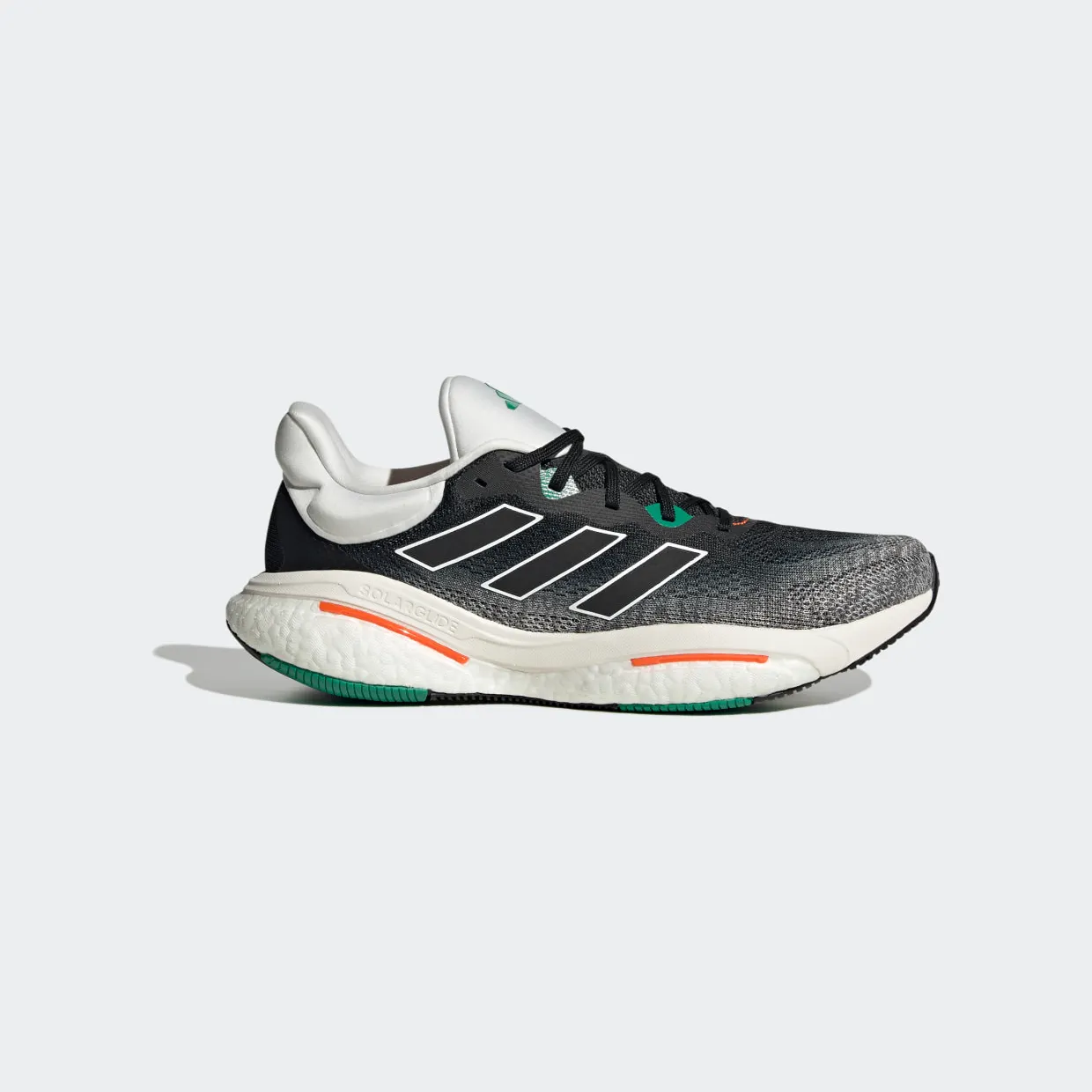 adidas-solar-glide HR0468