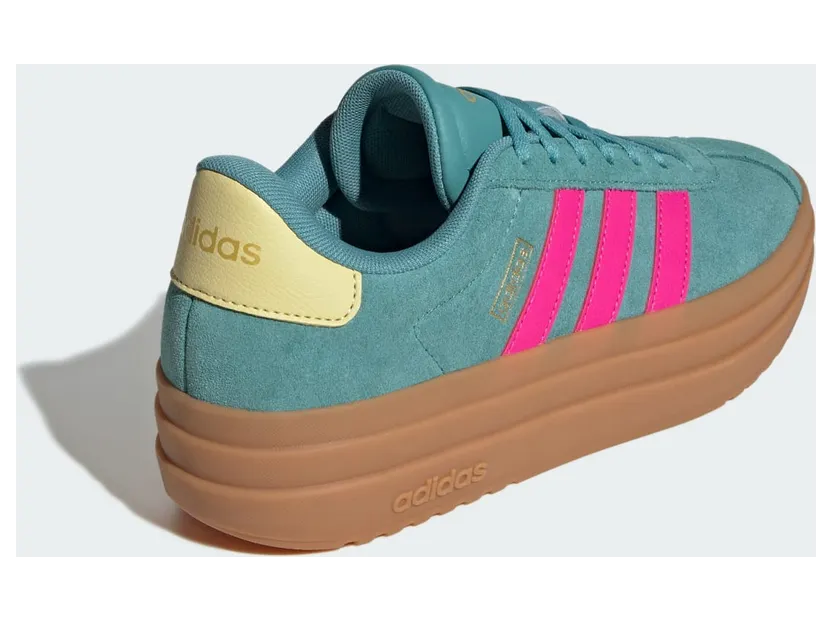 adidas-court JQ5634