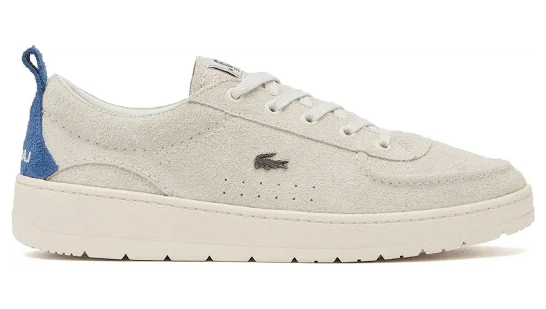 Lacoste Umpire END. Arcade (7-F009560)