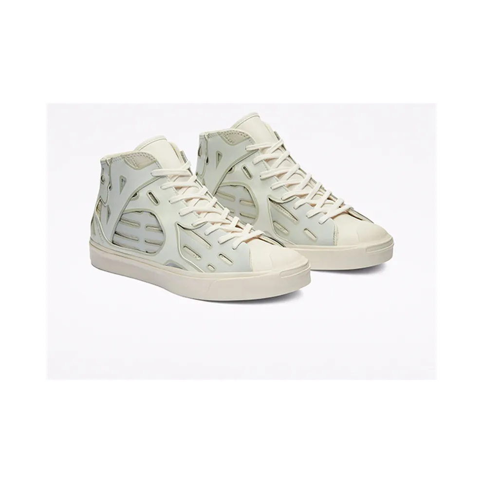 Converse x Feng Chen Wang Jack Purcell Mid (169009C)