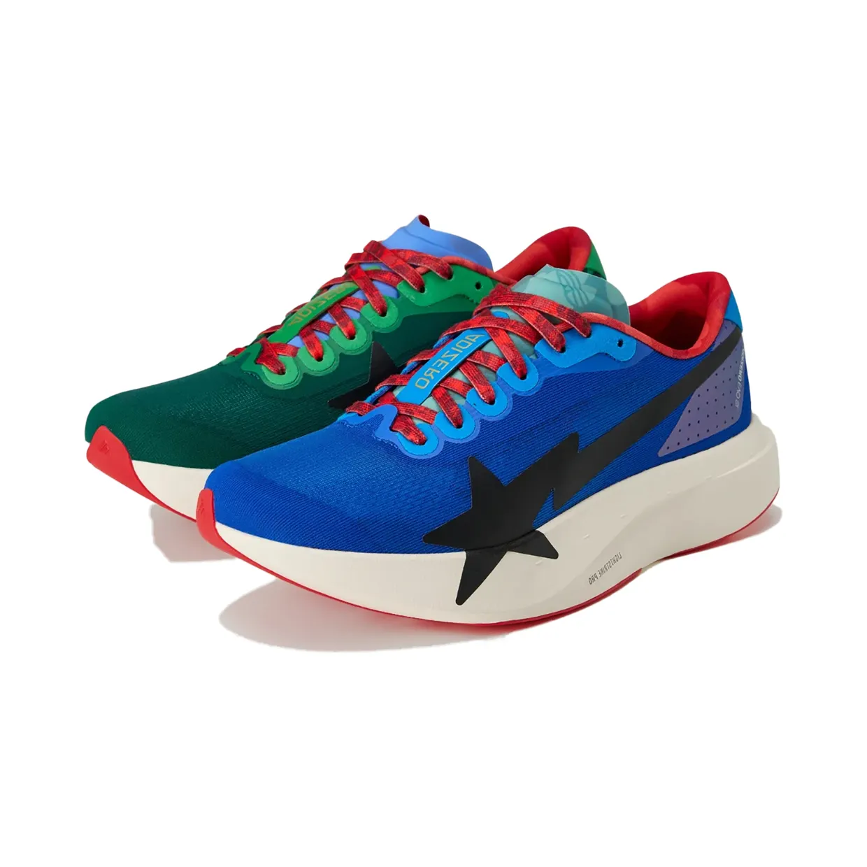 adidas-adizero KJ5749