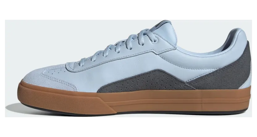 adidas-sneaker KH8904