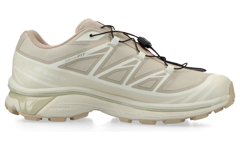 salomon-xt L47732400