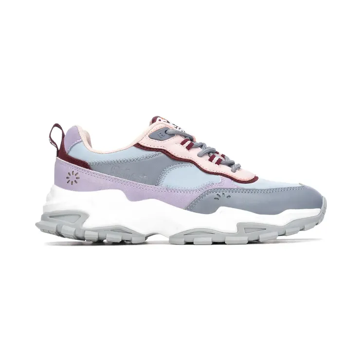 Refresh 17240408 Schoenen 17240408-Denim