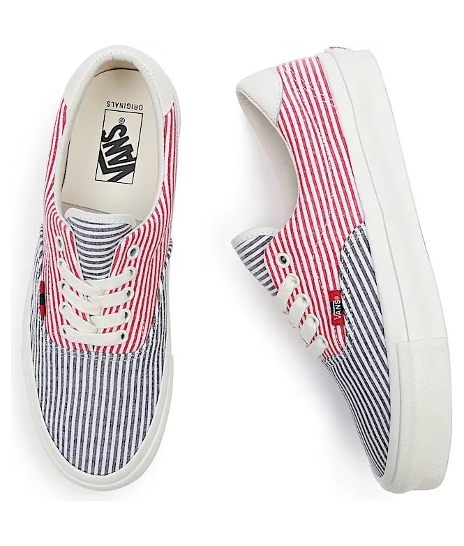 vans-style VN0A4UVGAR7