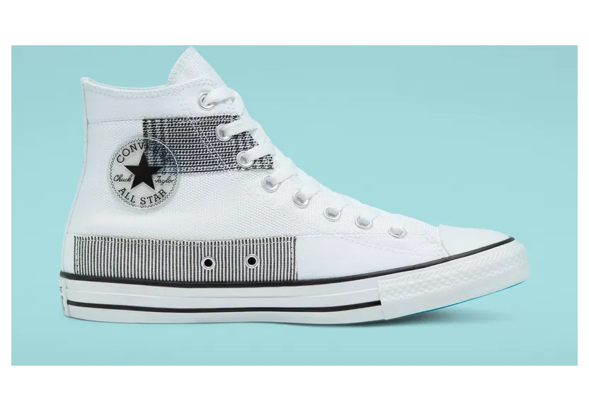converse-chuck-taylor-all-star 168746C