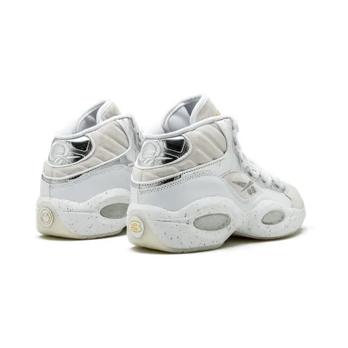 reebok-question BD3679