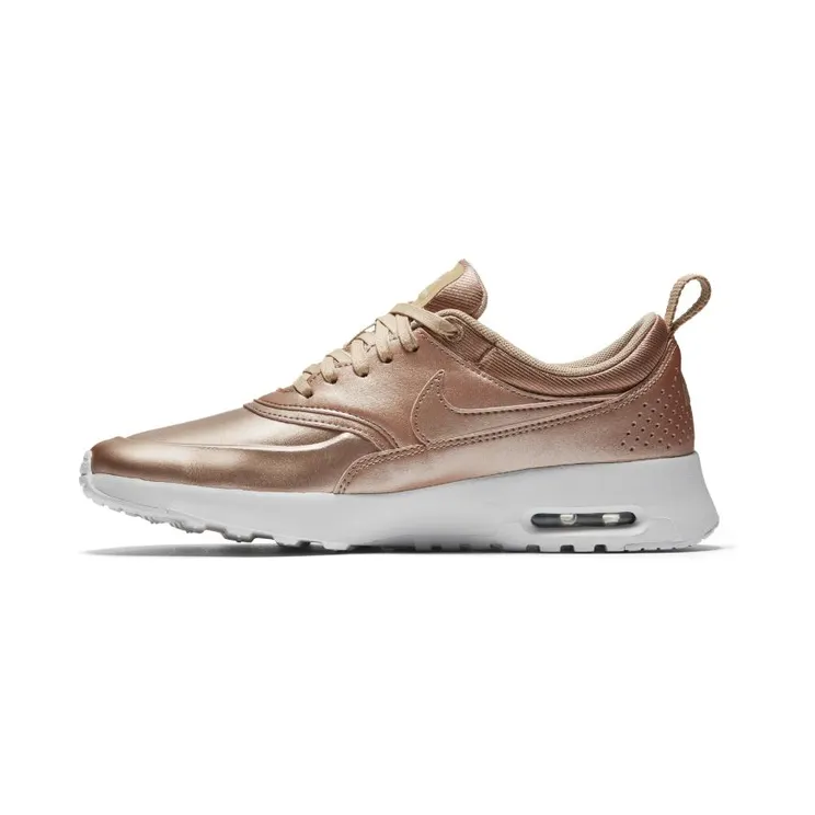 nike-air-max 861674-902