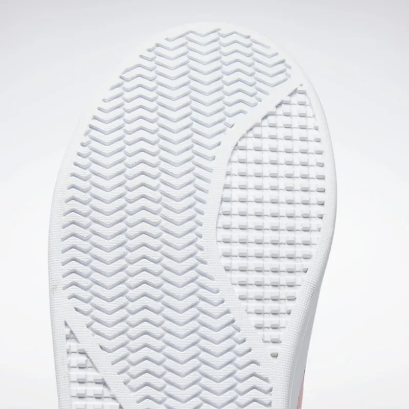 reebok-royal H04958
