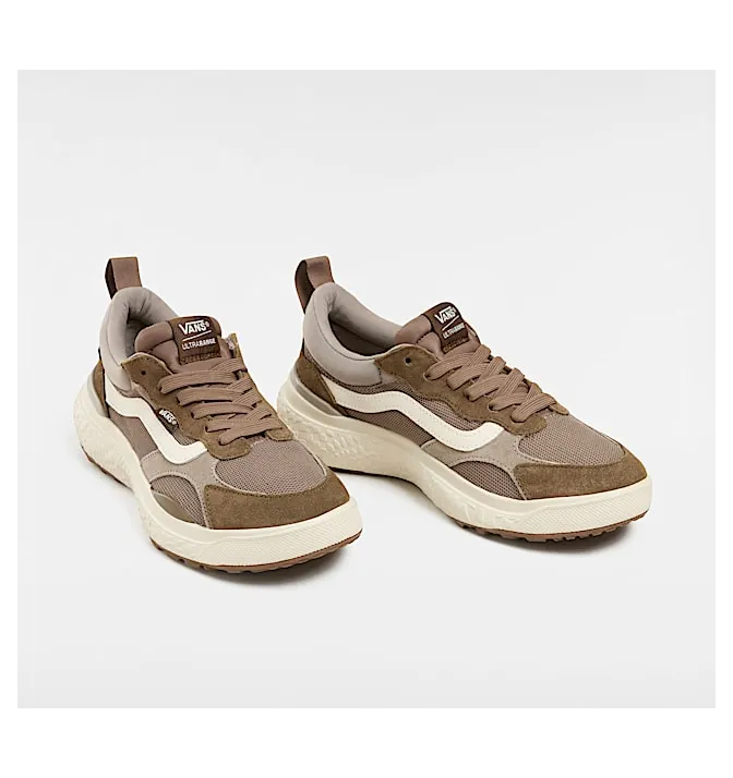 vans-ultrarange VN000BCEBF0