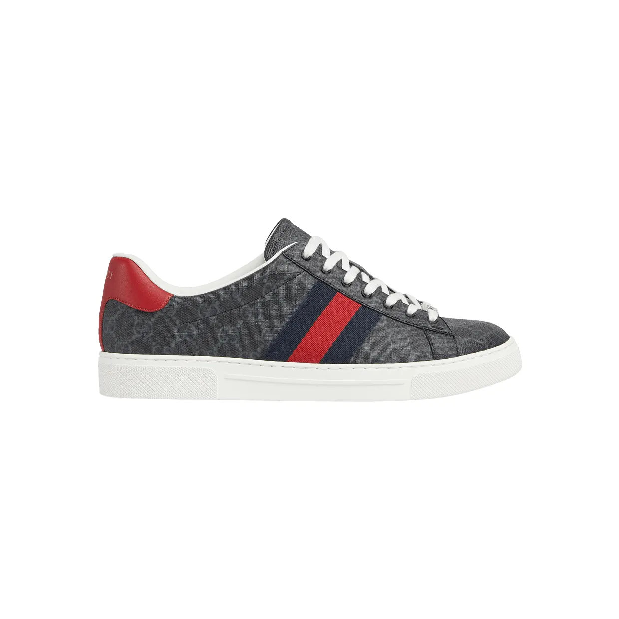 Gucci GG Supreme Black (760775FACMZ1065) (3)