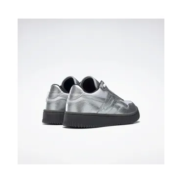reebok-dual-court FY3379