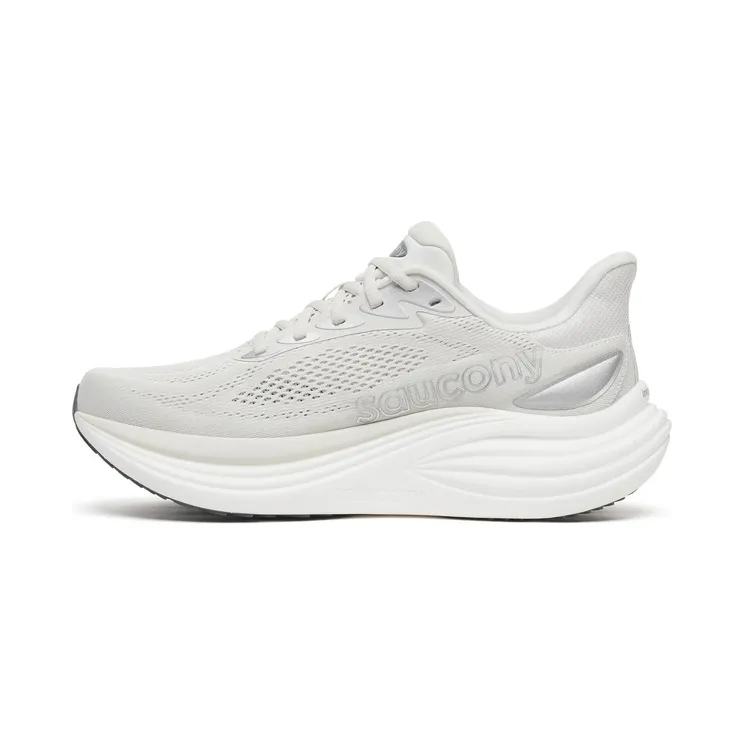 saucony-triumph S100997-1019