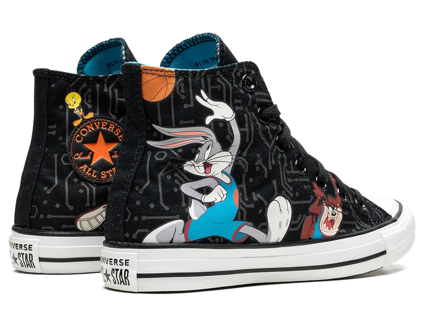 converse-chuck-taylor-all-star 172485C