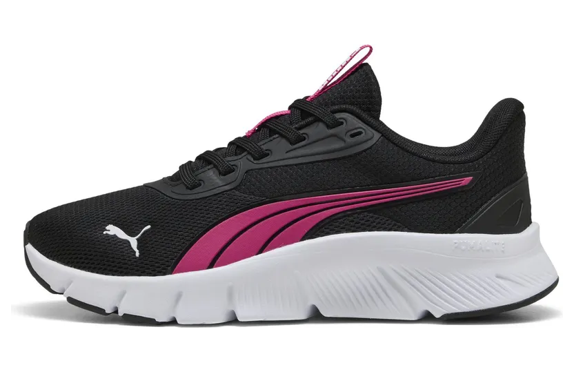 Puma FlexFocus Lite Modern “Puma Black / Puma Pink / Puma White” (401517_05)