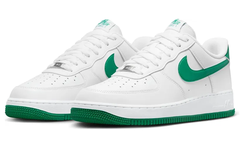 nike-air-force FJ4146-102