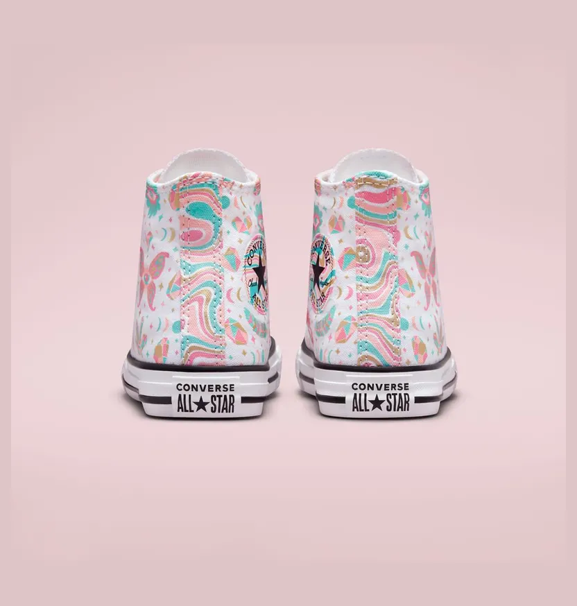 converse-chuck-taylor-all-star A00926C