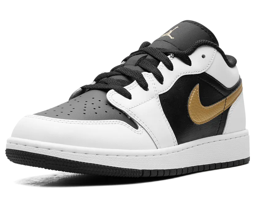 air-jordan-1 553560-172