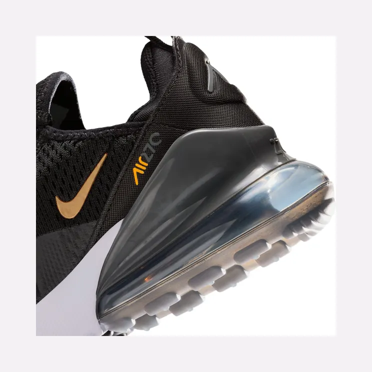 nike-air-max 943345-045