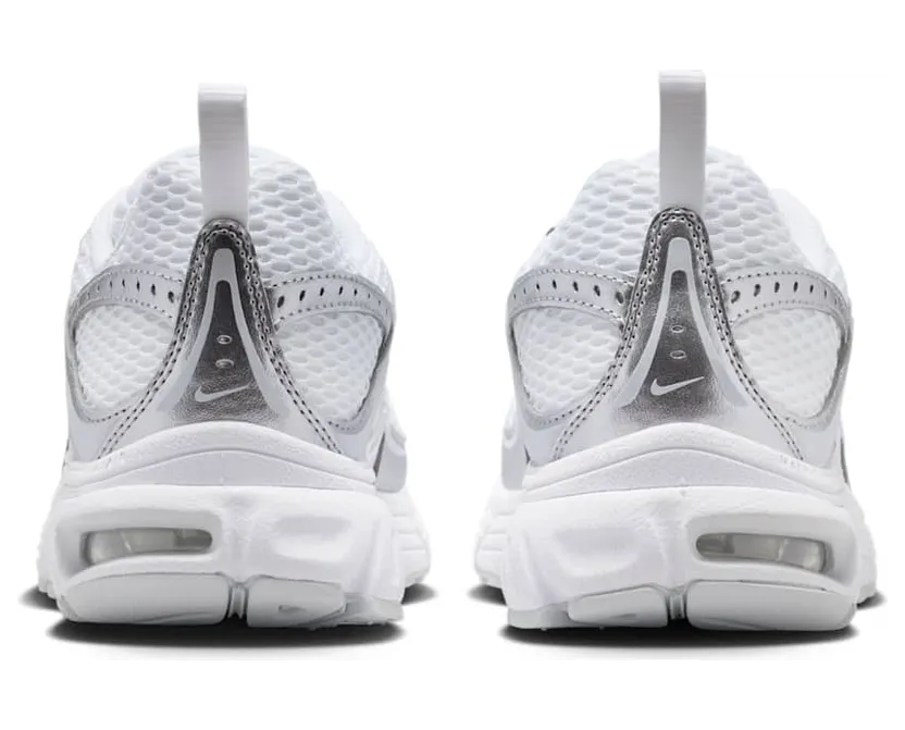 nike-air-max IQ9430-102
