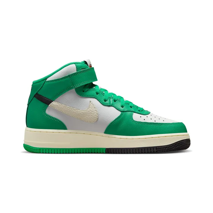 nike-air-force DZ2554-100