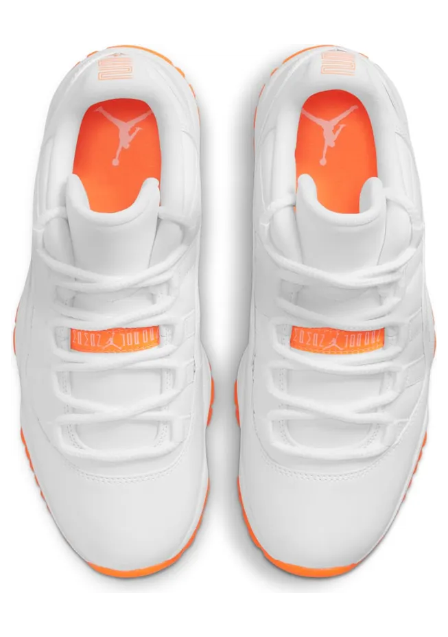 jordan-11 AH7860-139