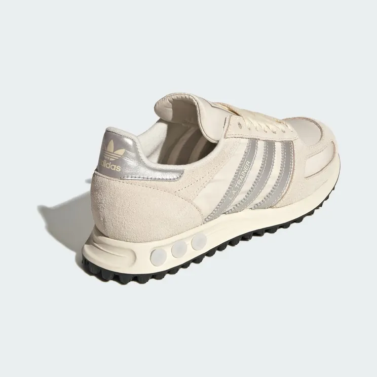 adidas-la-trainer KI8924