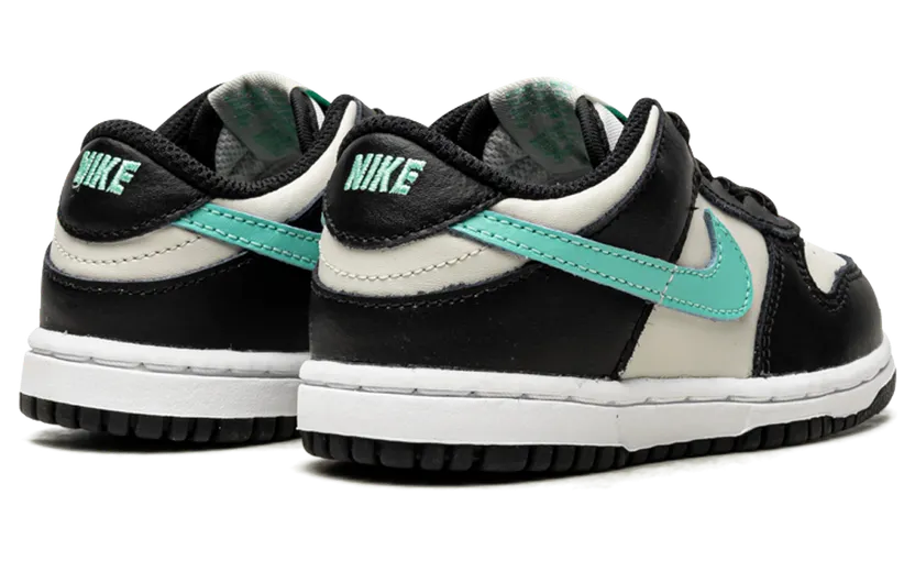 nike-dunk CW1589-003