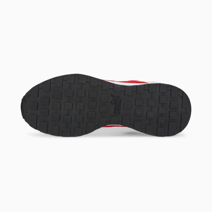puma-graviton 380738-16