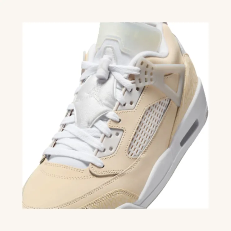 jordan-air-spizike HV6528-100
