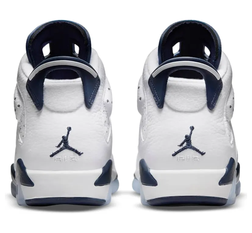 air-jordan-6 384665-141