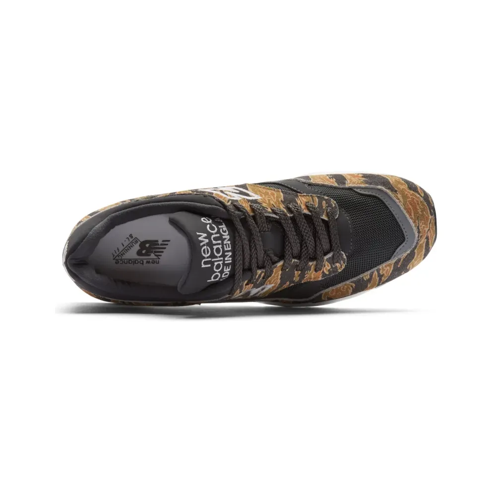 New Balance 1500 Tiger Camo Beige/Black (M1500PRA)