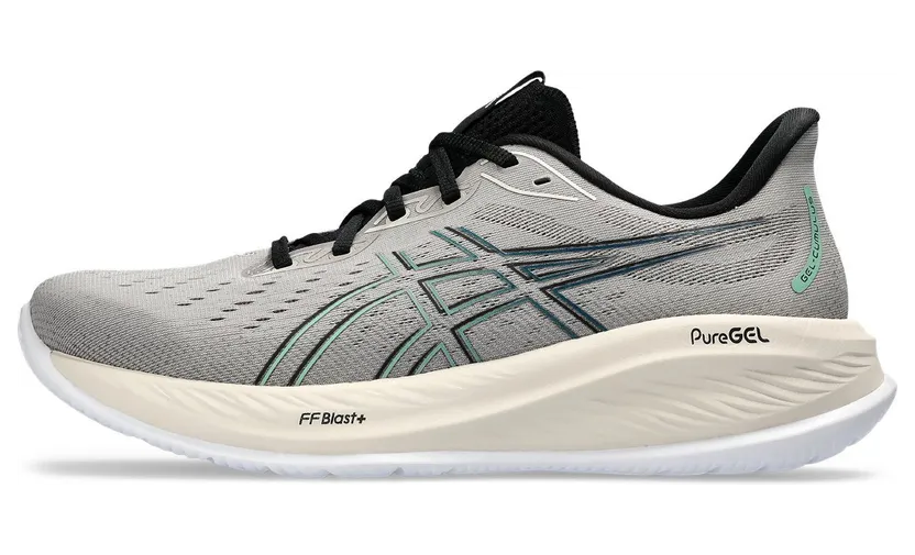 asics-gel-cumulus 1011B792-250