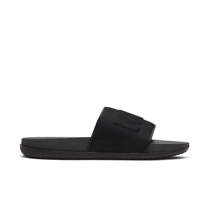 Nike Offcourt Slide for Men Black (BQ4639-003)