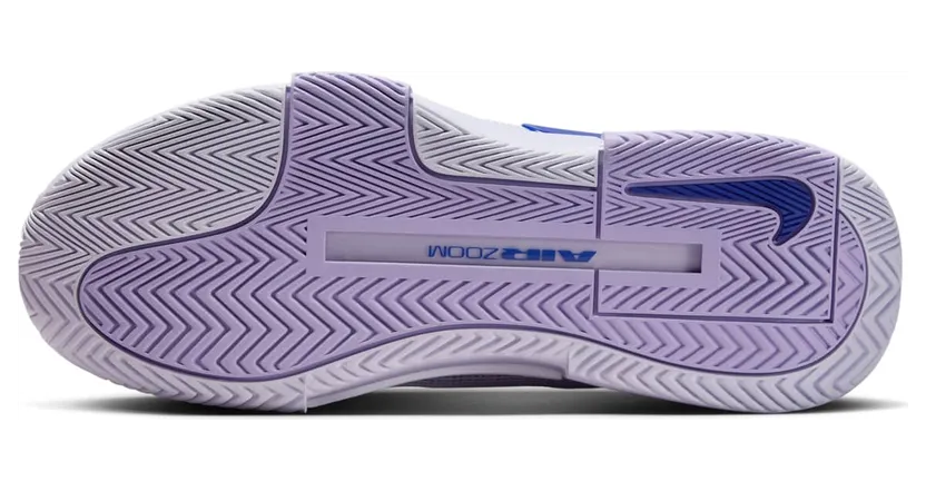 nike-zoom FB3148-500