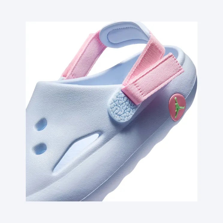 jordan-hydrip HF5981-403