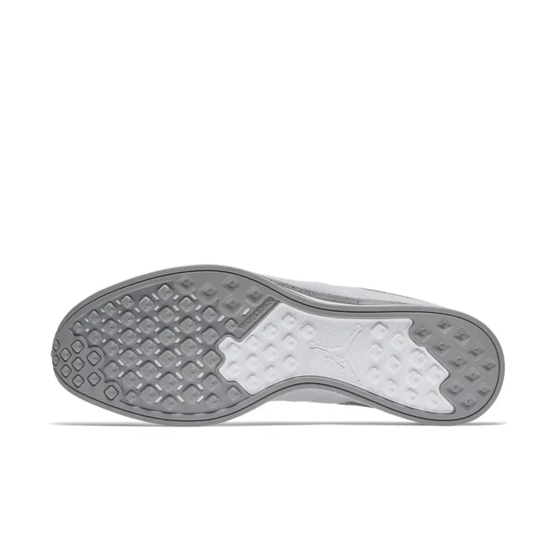 Jordan 89 Racer White Cement White/Cement Grey-Fire Red-Black (AQ3747-100)