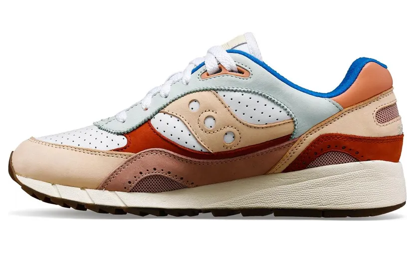 saucony-shadow-6000 S70816-1