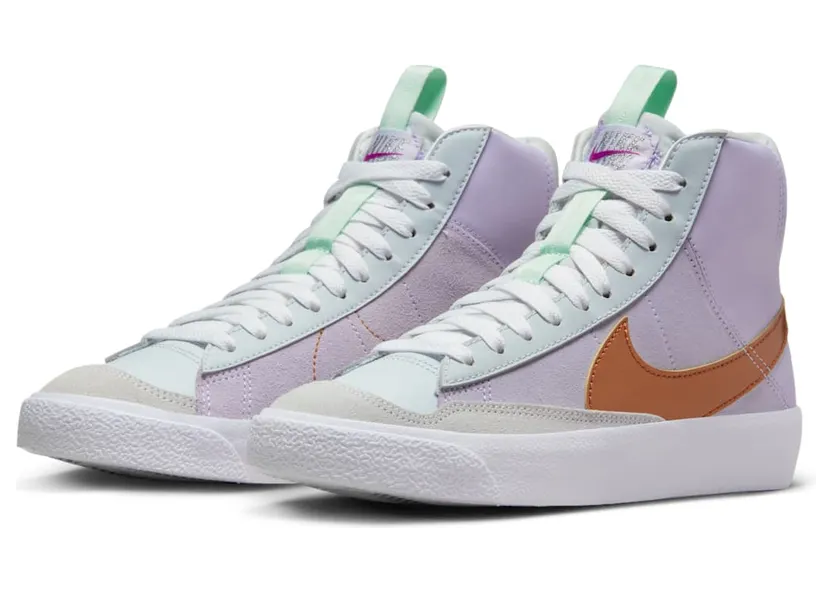nike-blazer DQ6084-500