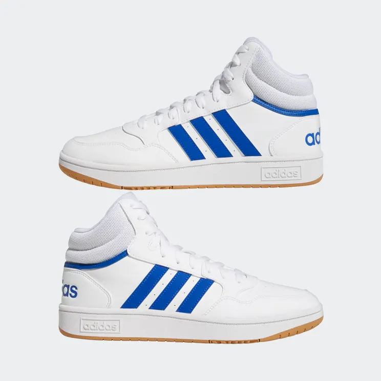 adidas-hoops GW3021